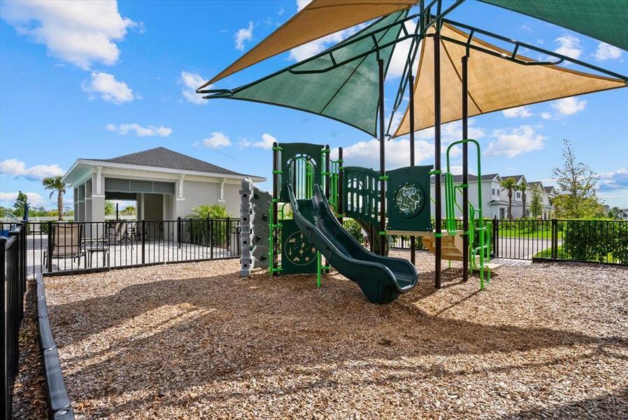 Community amenities in , Bradenton (Image 24).