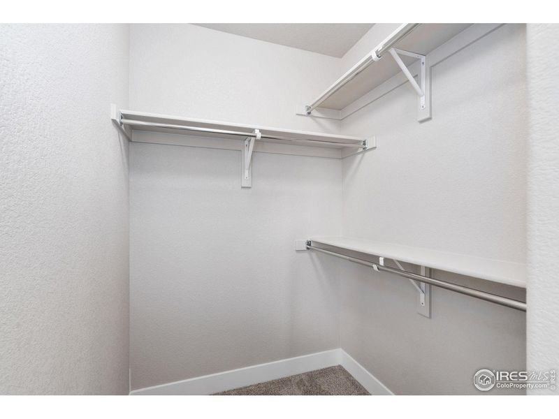 Spacious, unfurnished interior of a new home in , Wellington (Image 27).