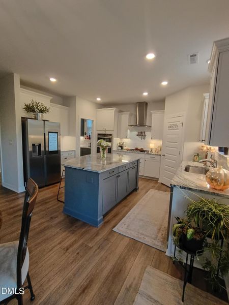 IMG_20251103_163123681_HDR