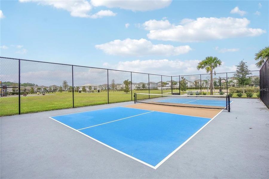 Community amenities in , St. Cloud (Image 29).