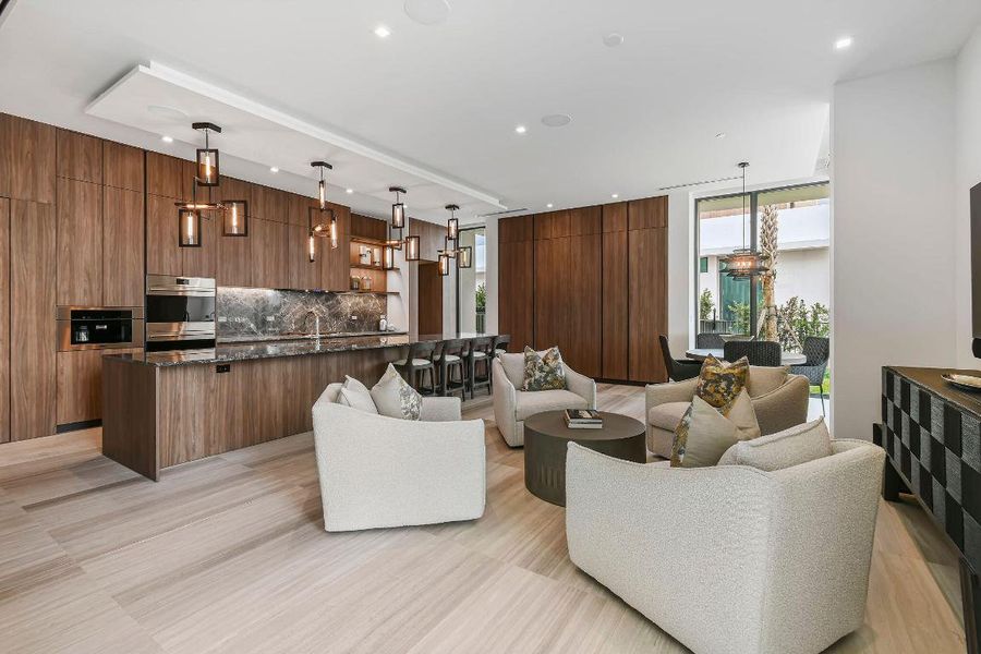 10955MonteRosaDr(26)-EDIT 10955MonteRosaDr(26)-EDIT