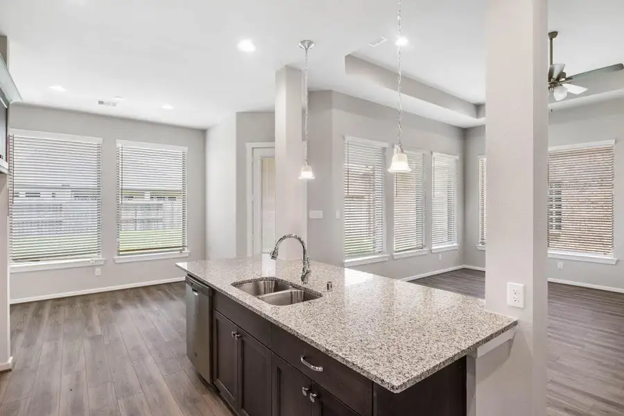 representative photo representative photo