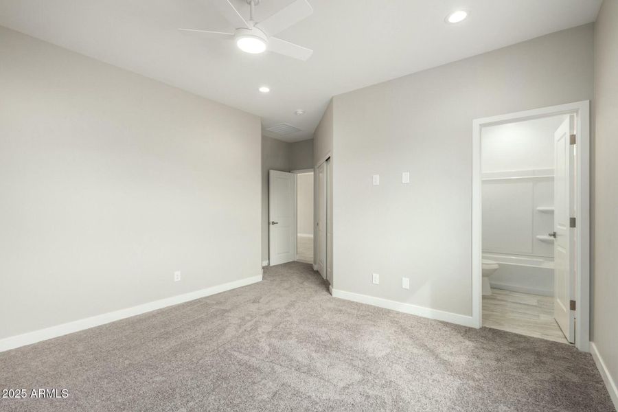 tempImagee79AH4 tempImagee79AH4