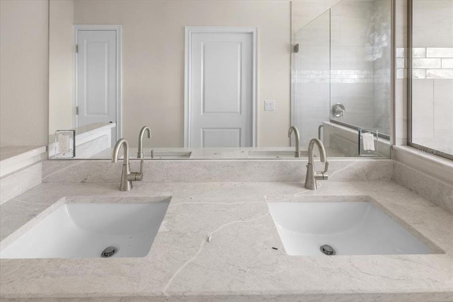 Image 26 of a home in .