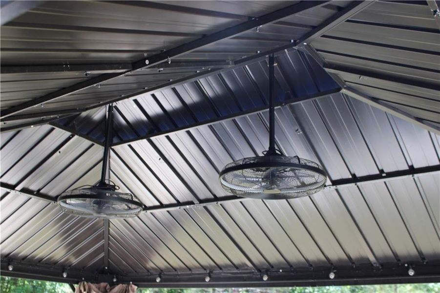 Image 110 of a home in . Image 110 of a home in .