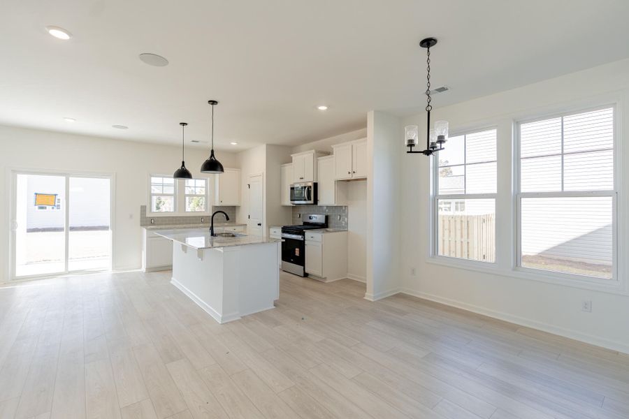 _DSC5115-HDR _DSC5115-HDR