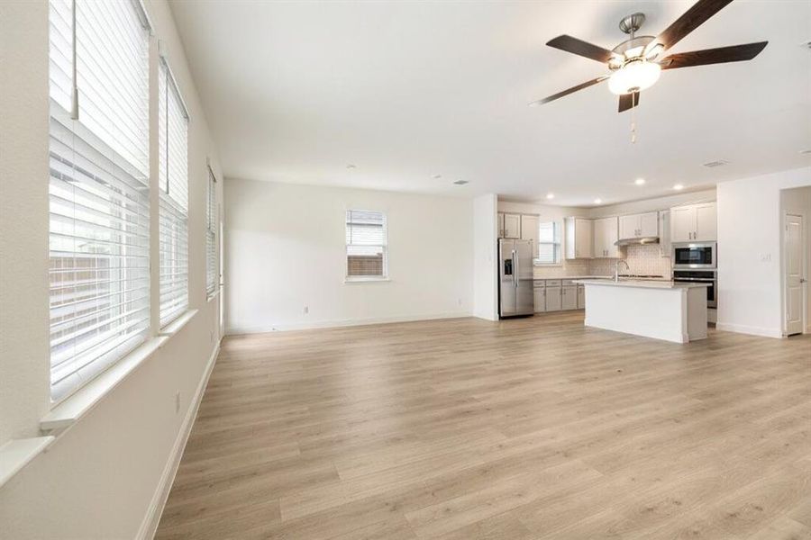 REPRESENTATIVE PHOTO REPRESENTATIVE PHOTO