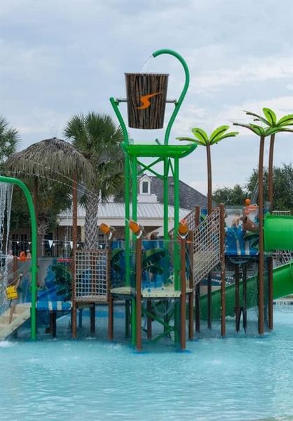 Image 24 of a home in .