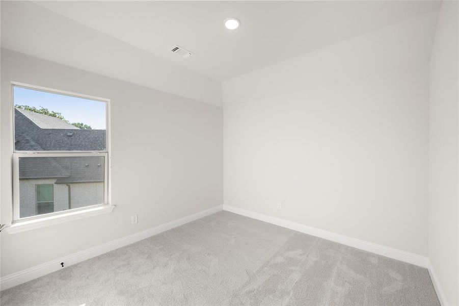 4445 Verbena- Bedroom-2