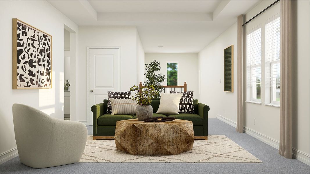 2197 Greylock Loft 1of2 F2 060625