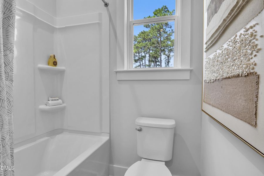 P_CST_SOU_Thorpe_Model_INT_FBTH2_1 - Cop