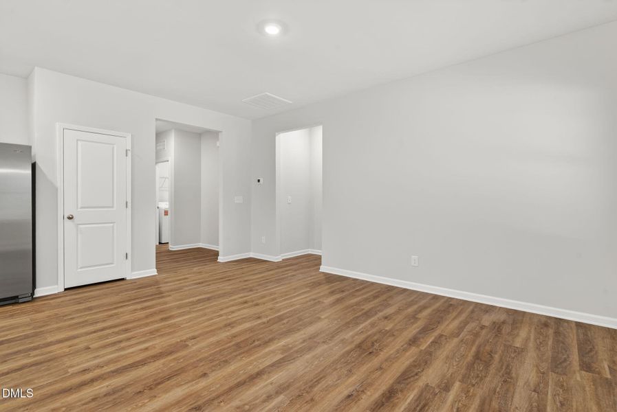 6-web-or-mls-DSC09896