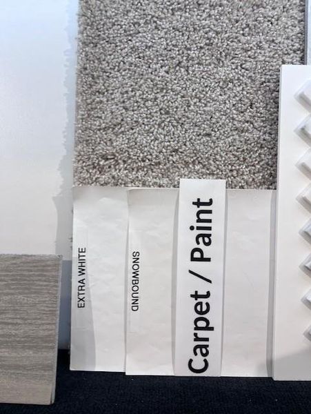 Image 10 of a home in Austin Point. Image 10 of a home in Austin Point.