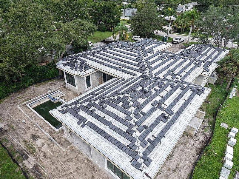 Image 10 of a home in . Image 10 of a home in .