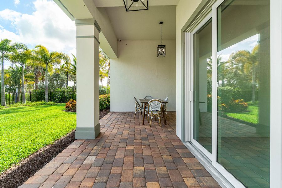 037-12505TriumphLane-PalmBeachGardens-FL