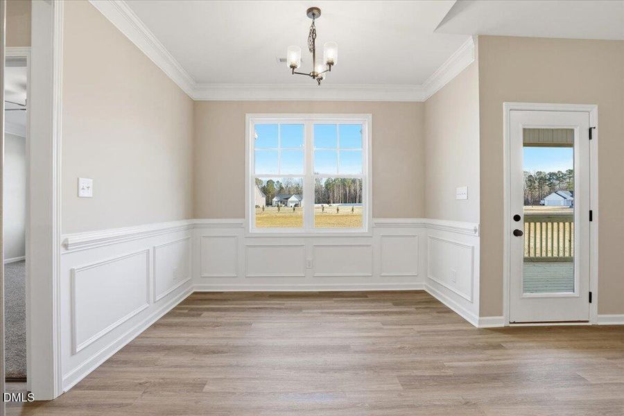 19-9278 Bear Run Ln-19