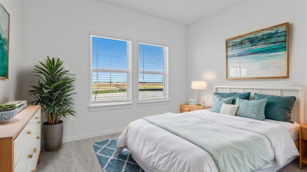 *Options vary. Dimensions approximate. Images/3D tour for illustration only. *Options vary. Dimensions approximate. Images/3D tour for illustration only.