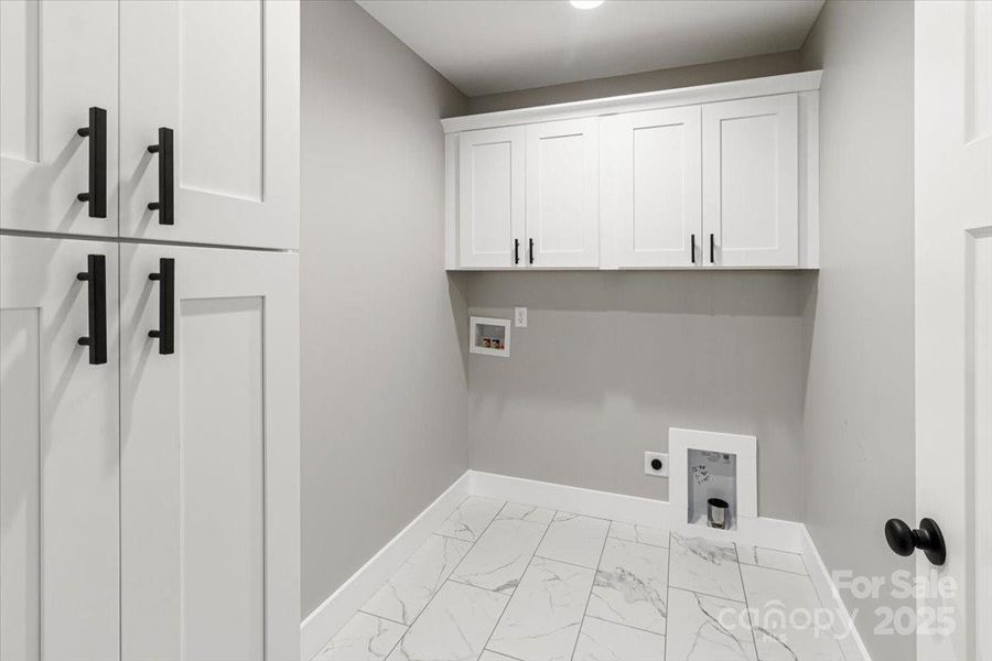 Image 41 of a home in .