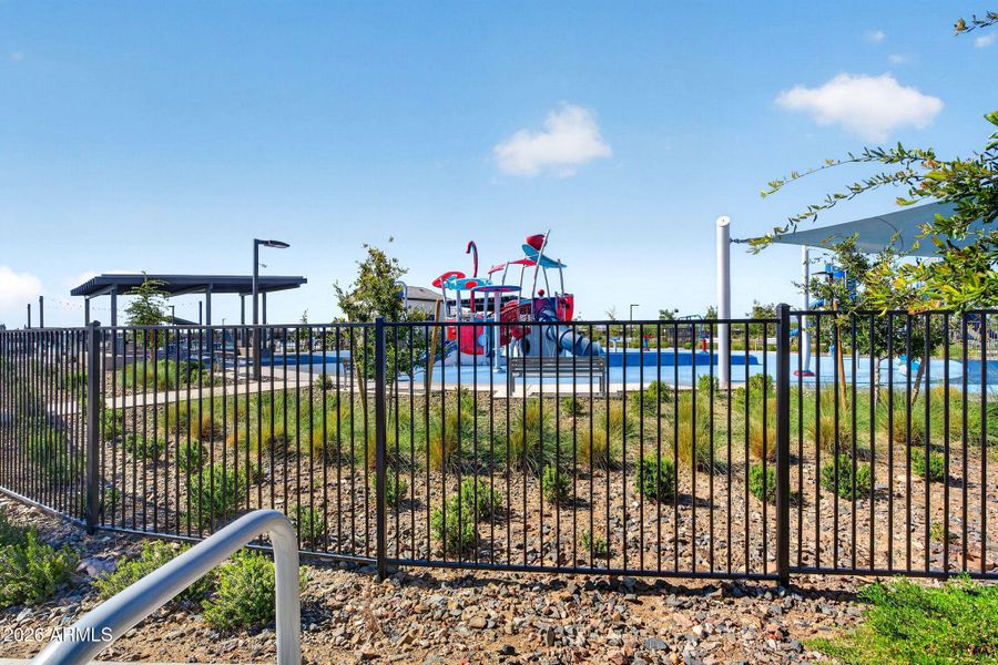 70-web-or-mls-073S Palo Verde Dr