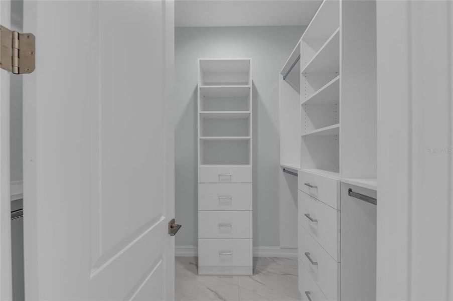 Image 56 of a home in .