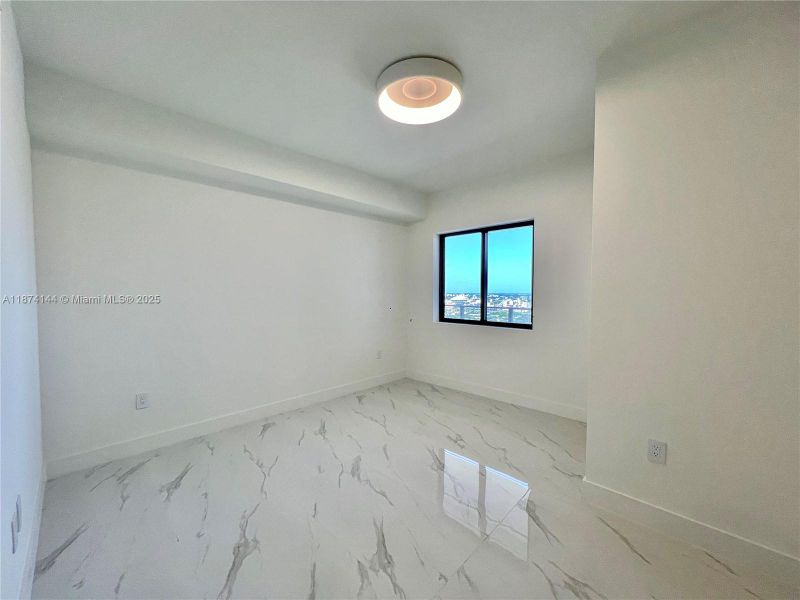 Image 27 of a home in Aria Reserve.