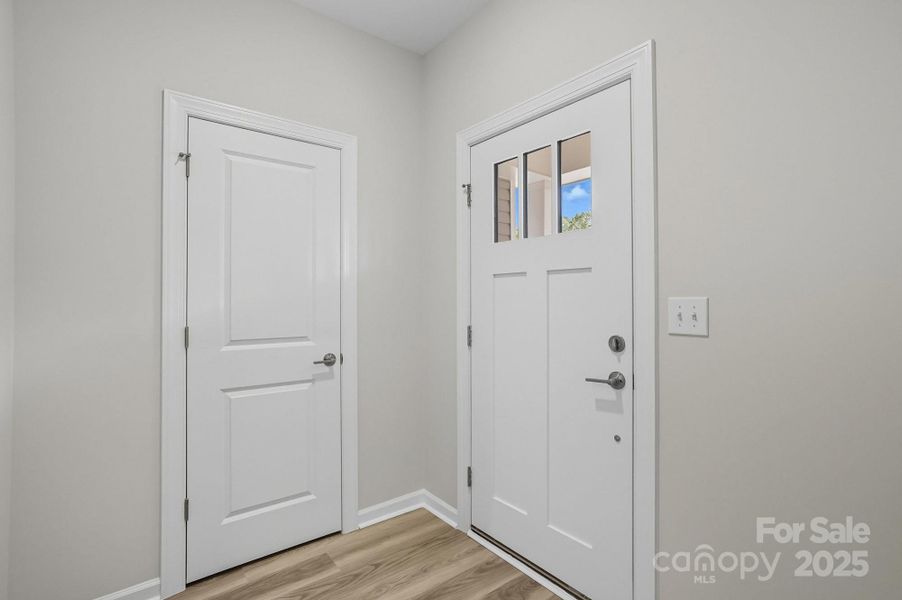 Image 45 of a home in .