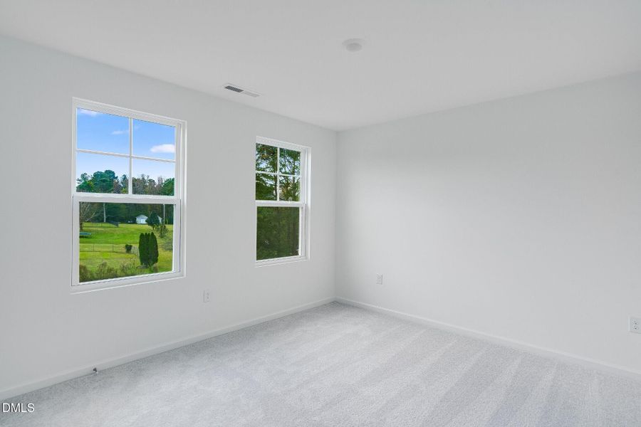 SUN_HawthorneWest_Pic_BrunswickIII_24