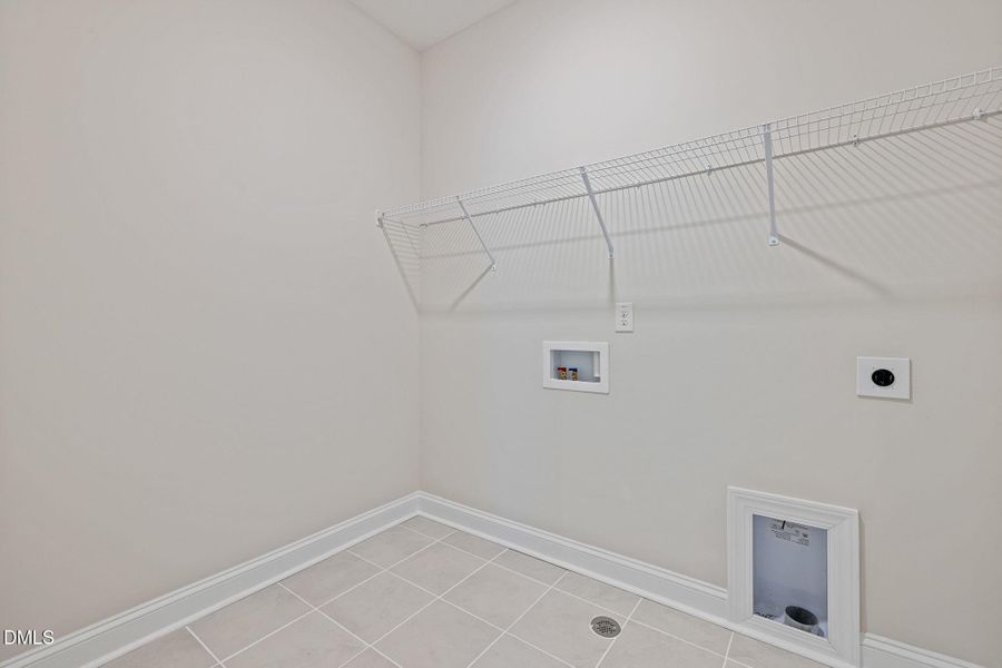 39-web-or-mls-IMG_2104