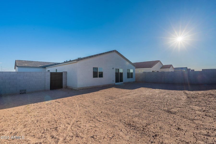 46-web-or-mls-Tigua-46 46-web-or-mls-Tigua-46