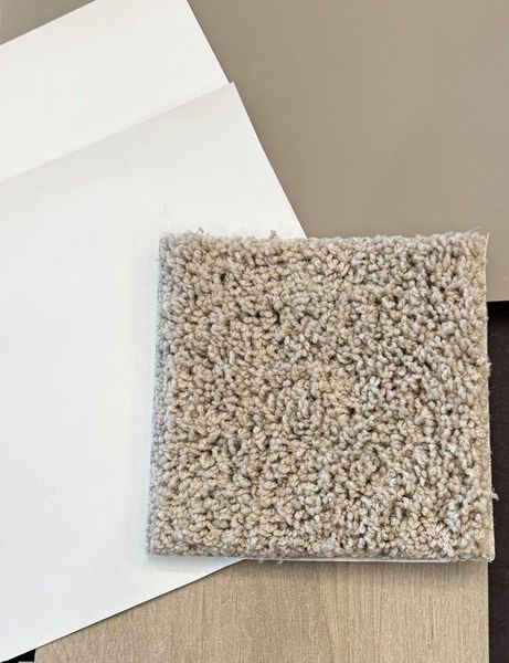 Sample of building materials used in homes in Evergreen 70', Conroe (Image 5).