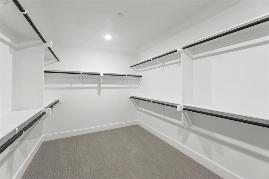 1838 Wittington-Primary Suite-3