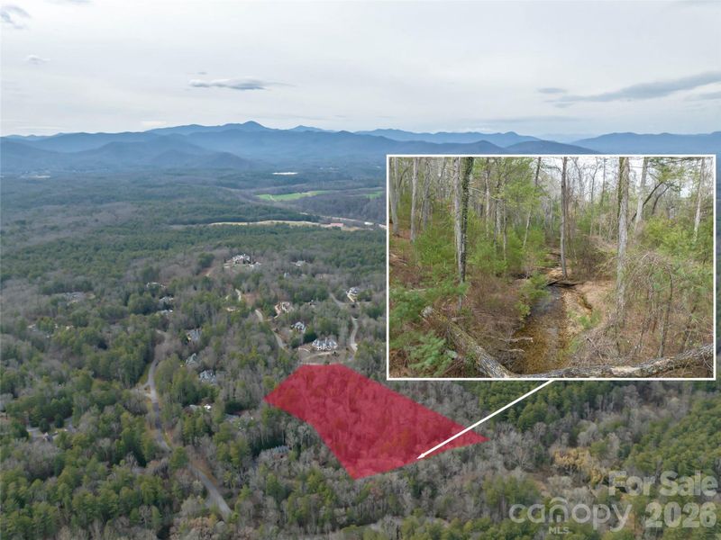 Image 40 of a home in .