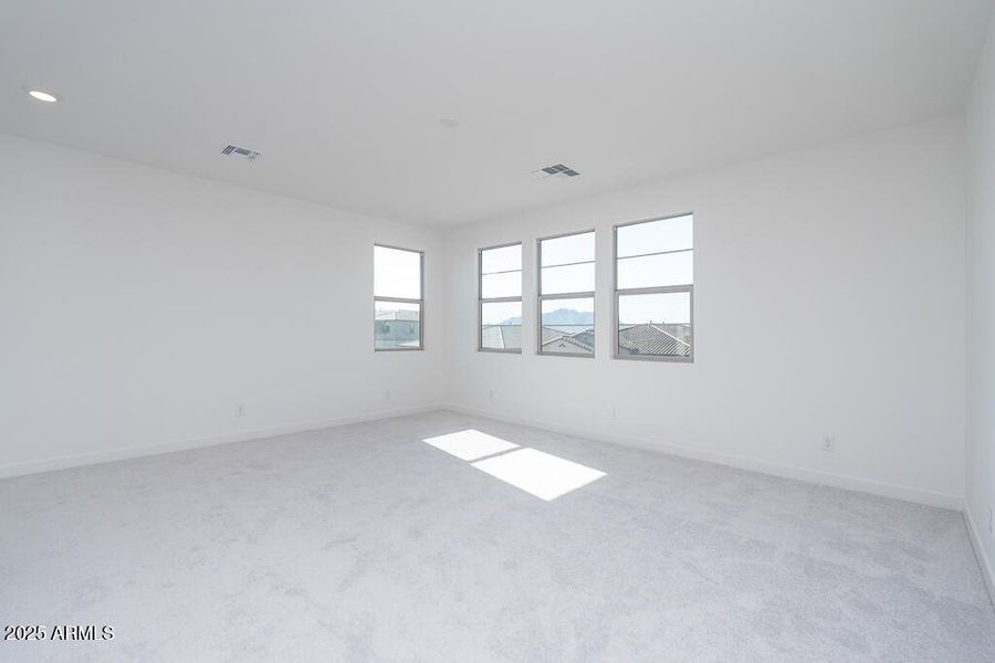 Tri Pointe Waterston Central 467 - Loft-