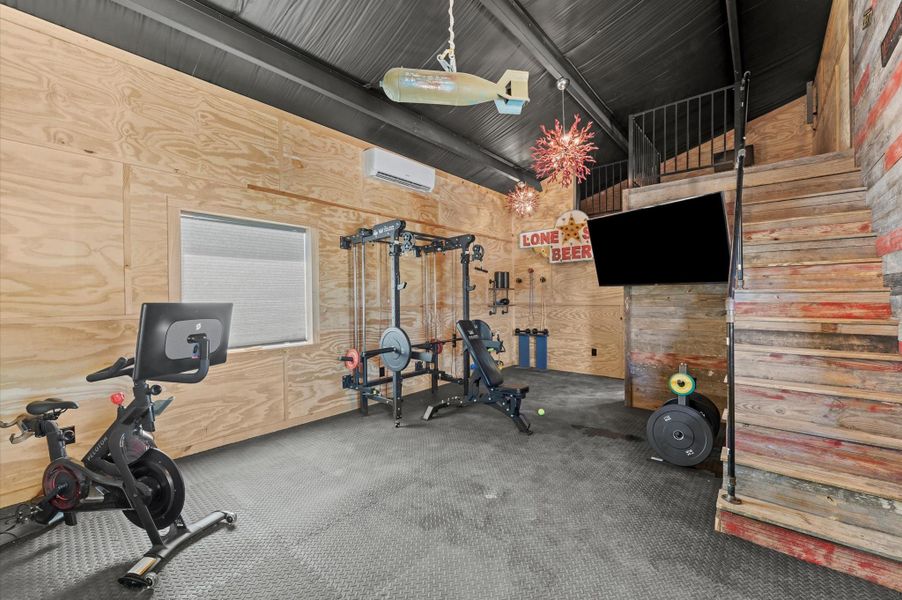 Community amenities in , Montgomery (Image 24).