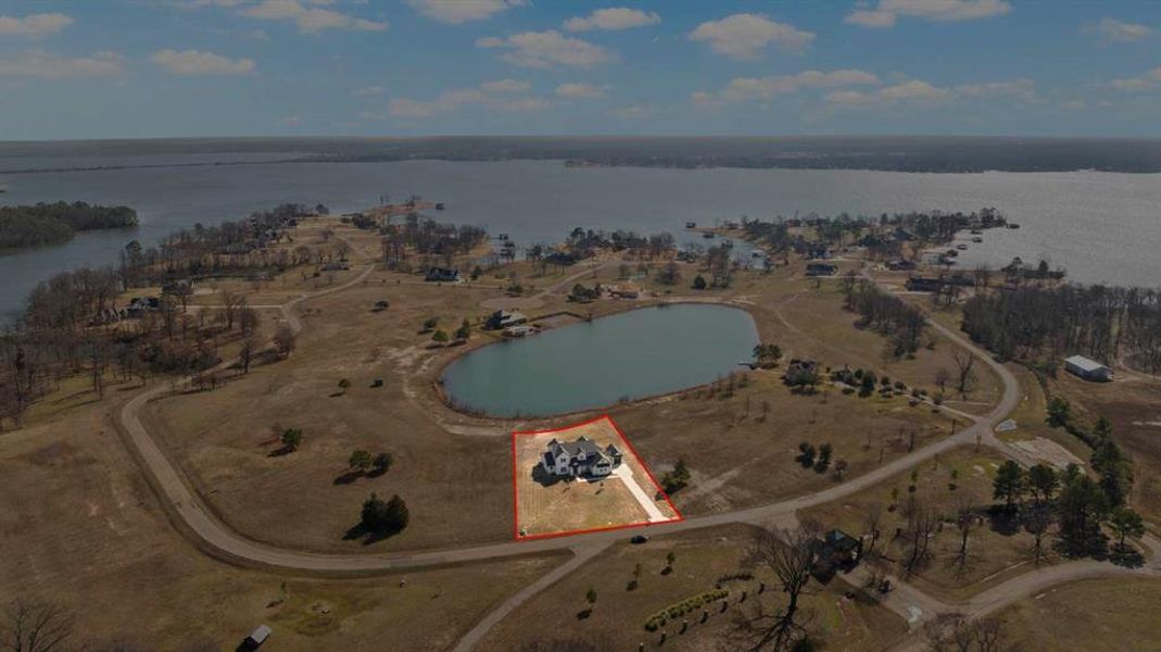 Image 38 of a home in .