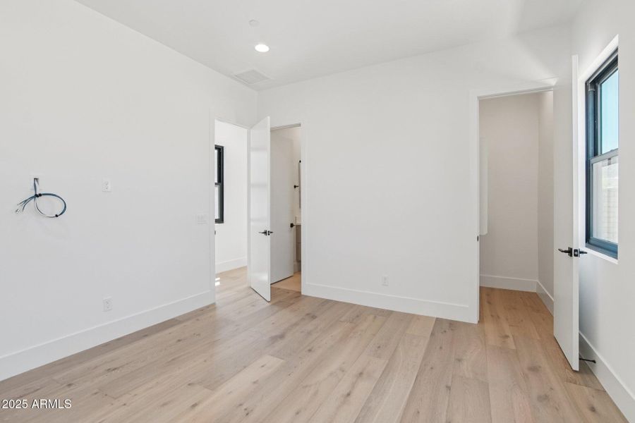 30-web-or-mls-E Buckskin Trail-S2407-027