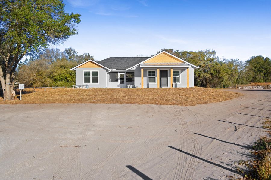 4_dsc00389 4_dsc00389