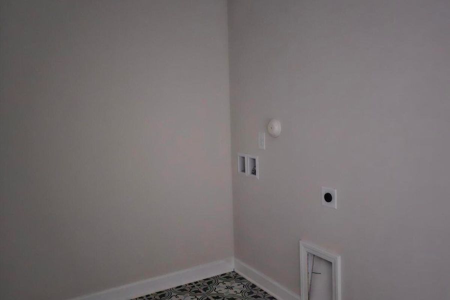 Image 19 of a home in Wellers Knoll. Image 19 of a home in Wellers Knoll.