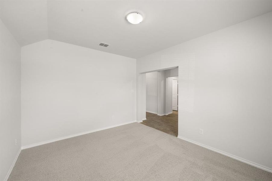 2817 Hay- Flex Room-2 2817 Hay- Flex Room-2