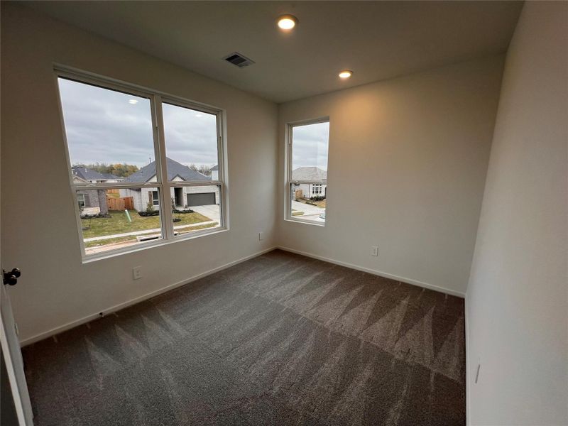 Pics are not of actual home. They are a representative of a home of the same floor plan Pics are not of actual home. They are a representative of a home of the same floor plan