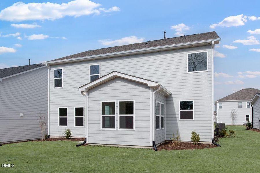 hj-nc-raleigh-young-farm-wayland-lot-164