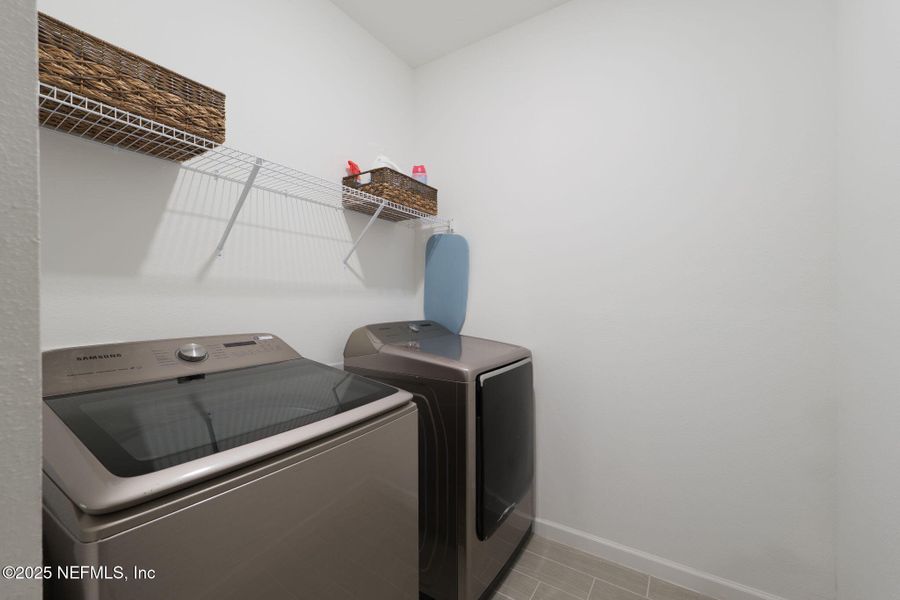 Image 33 of a home in .