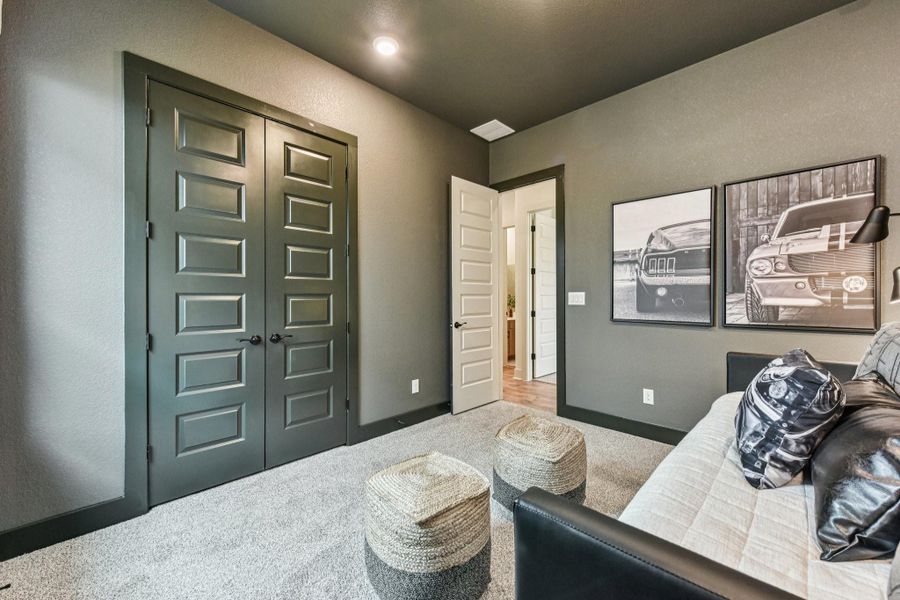 Photo representative of floorplan only