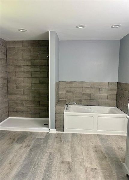 Image 21 of a home in .