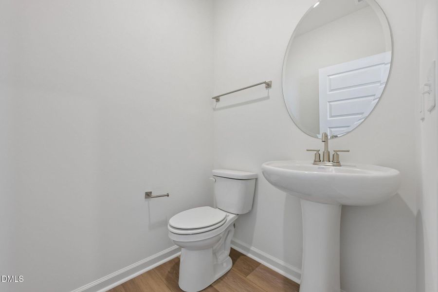21-web-or-mls-Rabbitbrush St-S2304-021
