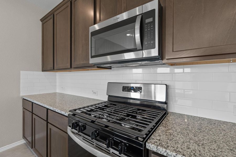 Image 31 of a home in .