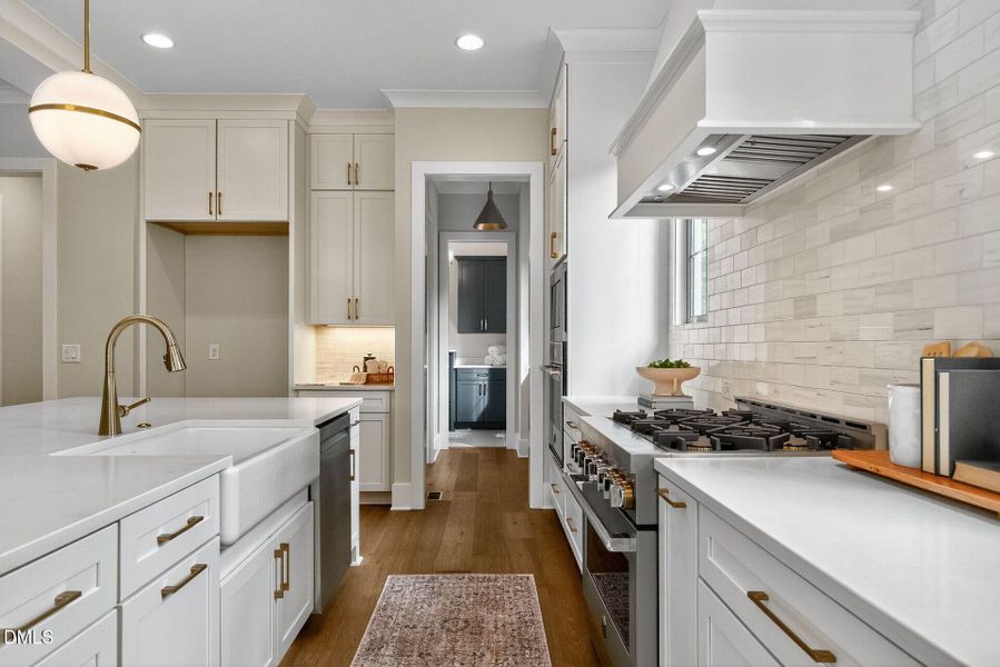 017-1920x1080-kitchen 017-1920x1080-kitchen