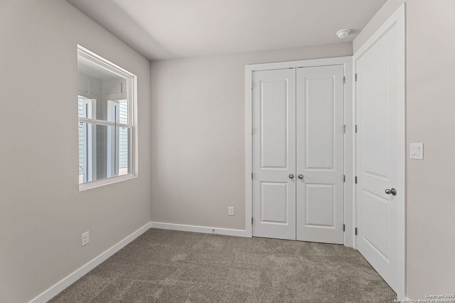 Image 26 of a home in Highland Ridge.