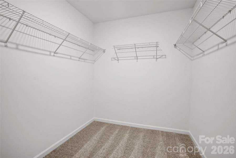 Representative Photo, not of this home.