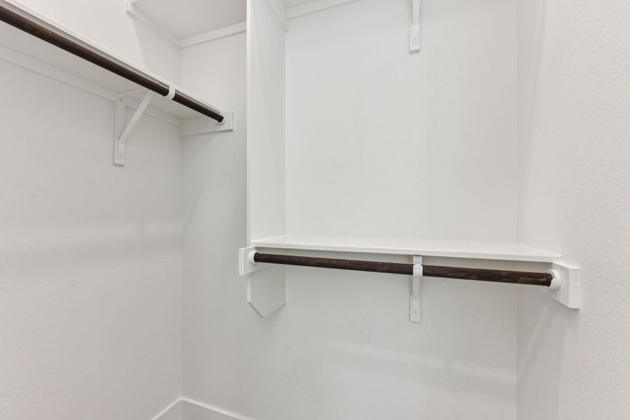 Image 77 of a home in Feathergrass.